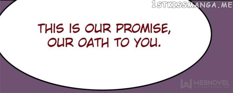 We Won’t Die Easily! chapter 77 - page 5