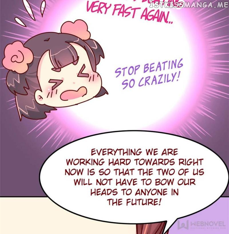 We Won’t Die Easily! chapter 77 - page 7