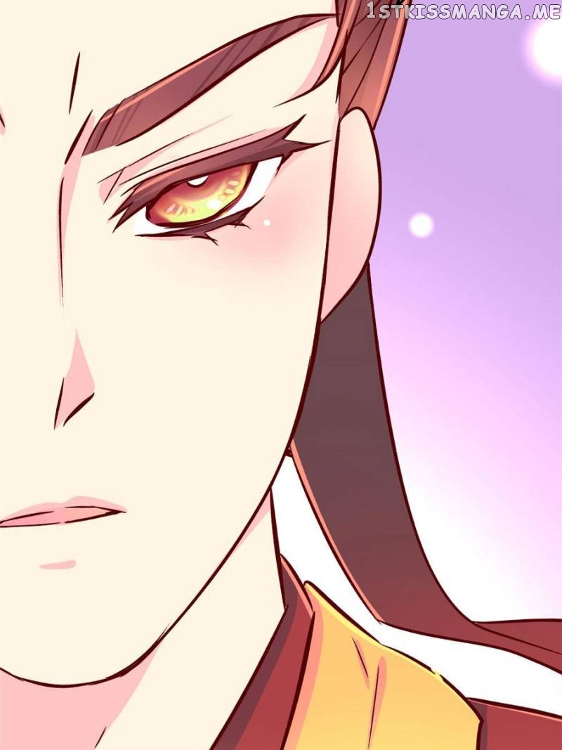 We Won’t Die Easily! chapter 77 - page 8