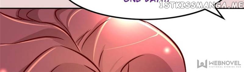 We Won’t Die Easily! chapter 76 - page 41