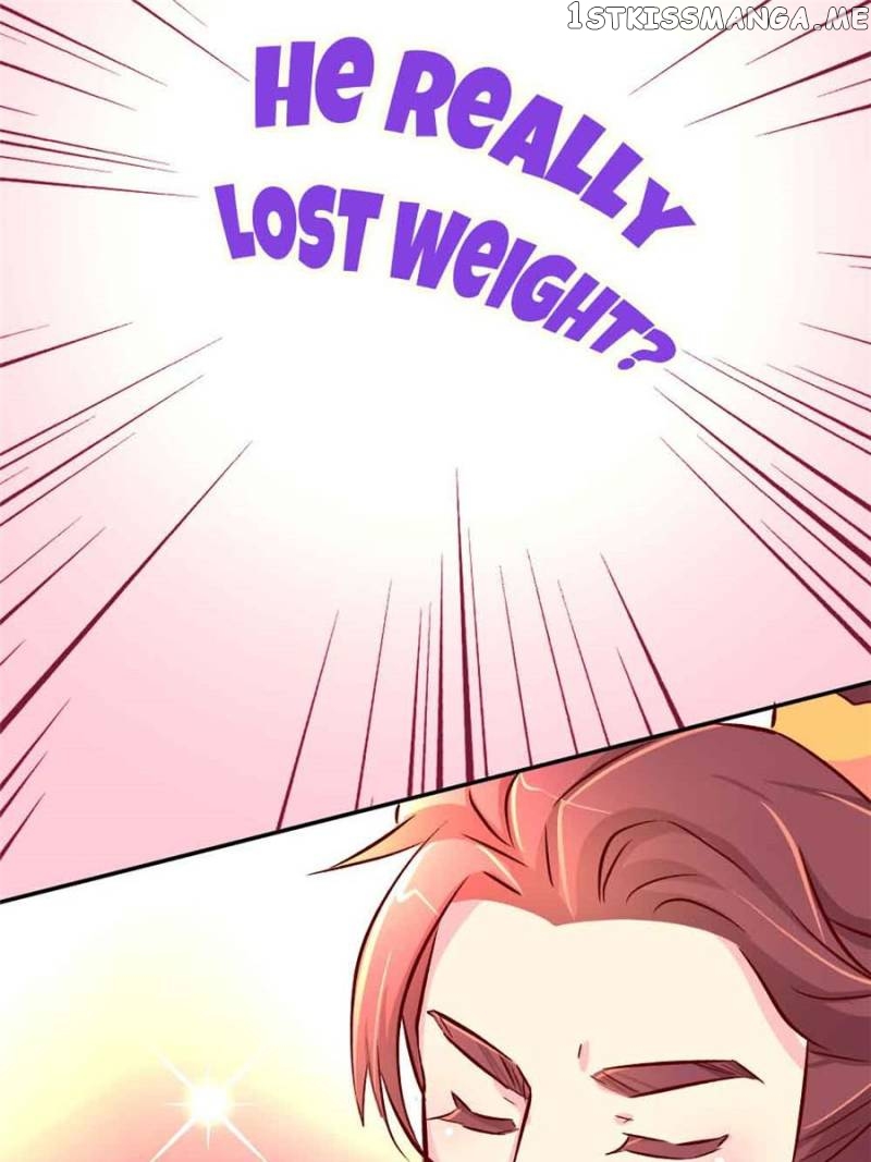 We Won’t Die Easily! chapter 75 - page 13
