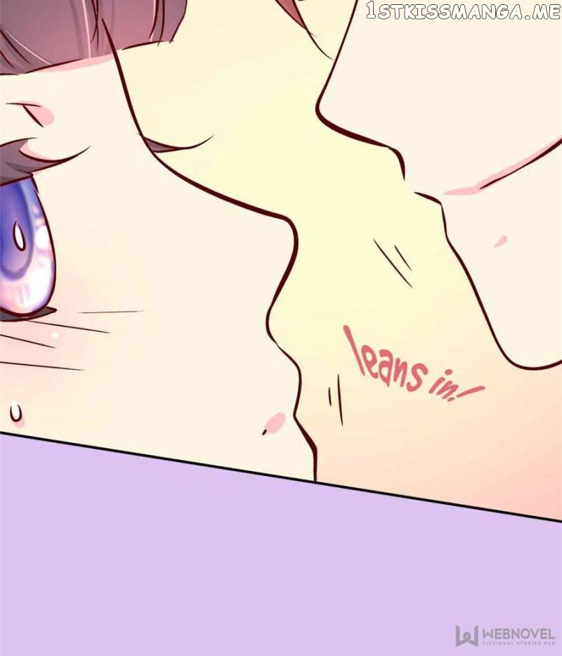 We Won’t Die Easily! chapter 75 - page 17