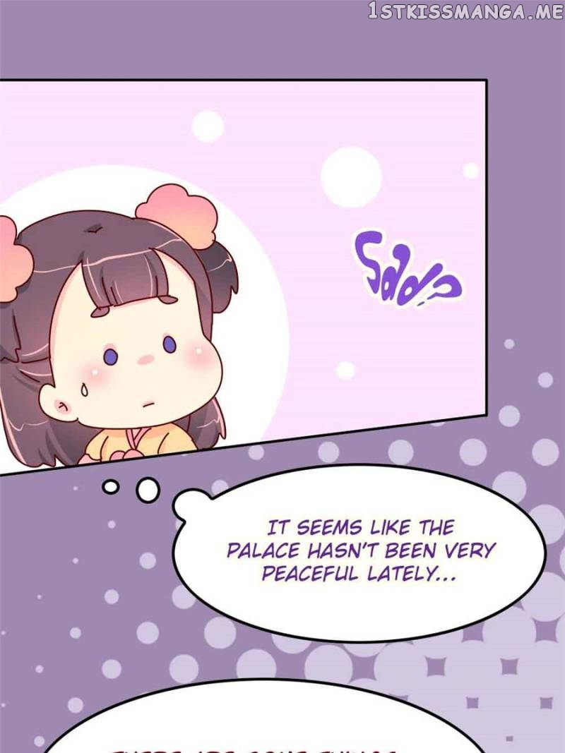 We Won’t Die Easily! chapter 75 - page 27