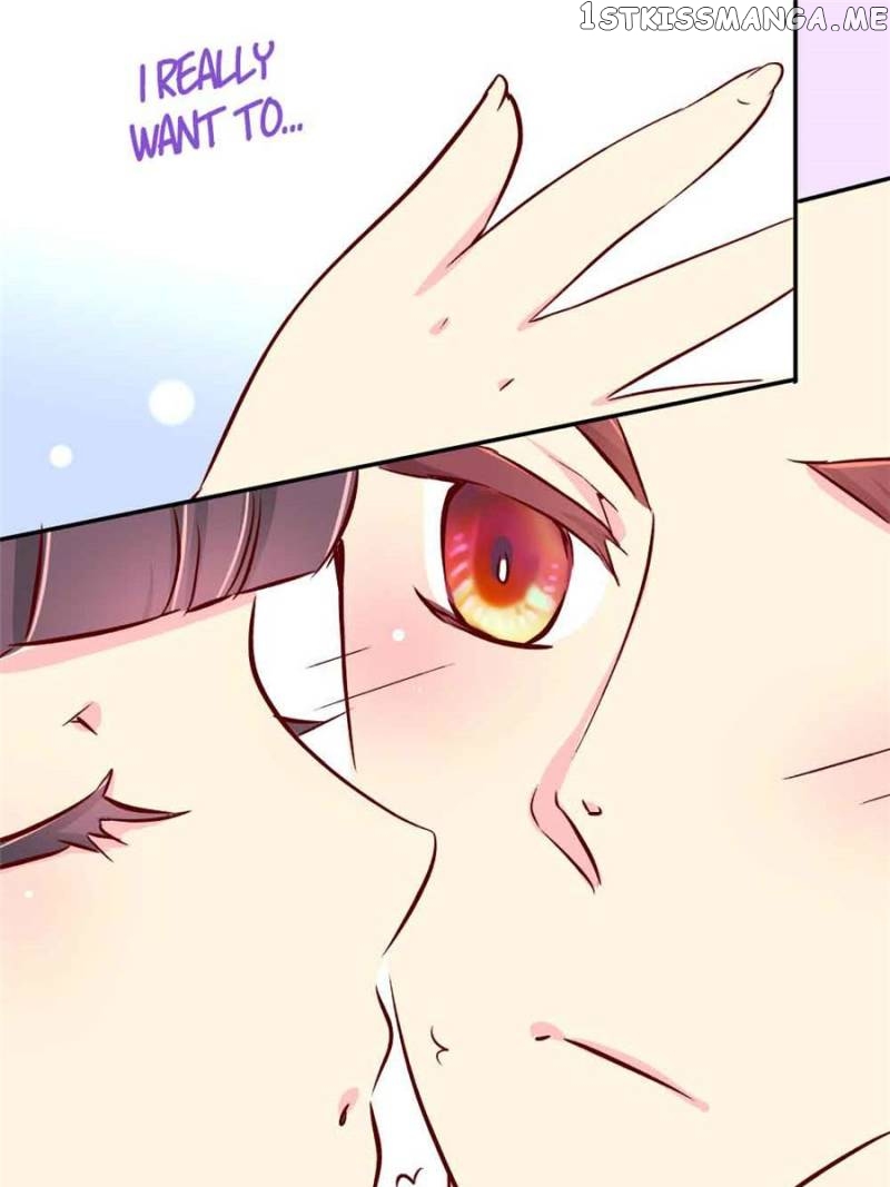 We Won’t Die Easily! chapter 75 - page 31