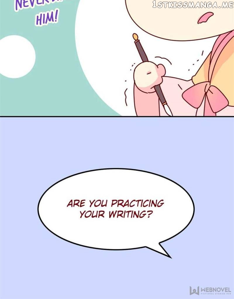 We Won’t Die Easily! chapter 75 - page 8
