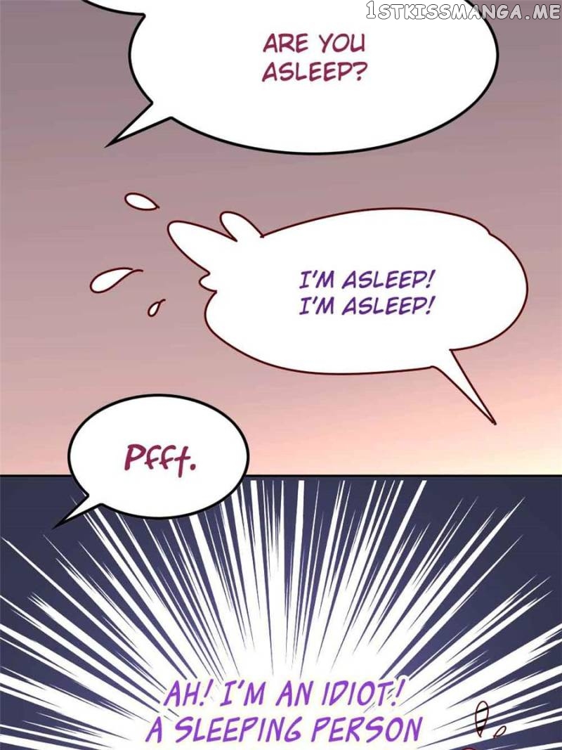 We Won’t Die Easily! chapter 74 - page 12