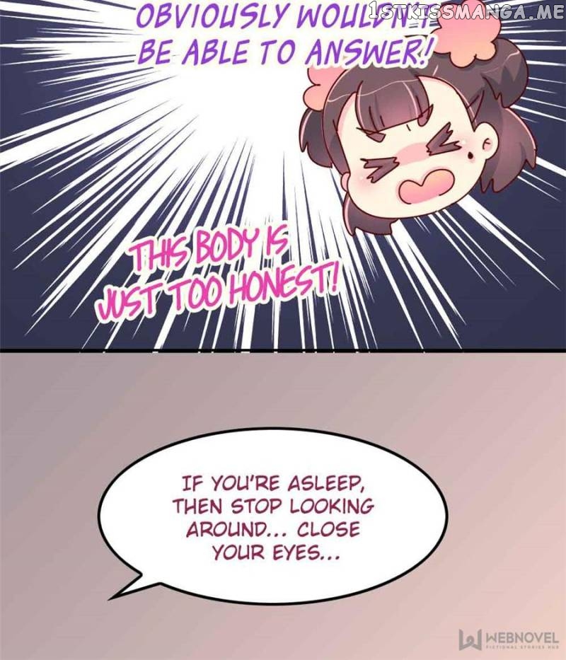 We Won’t Die Easily! chapter 74 - page 13