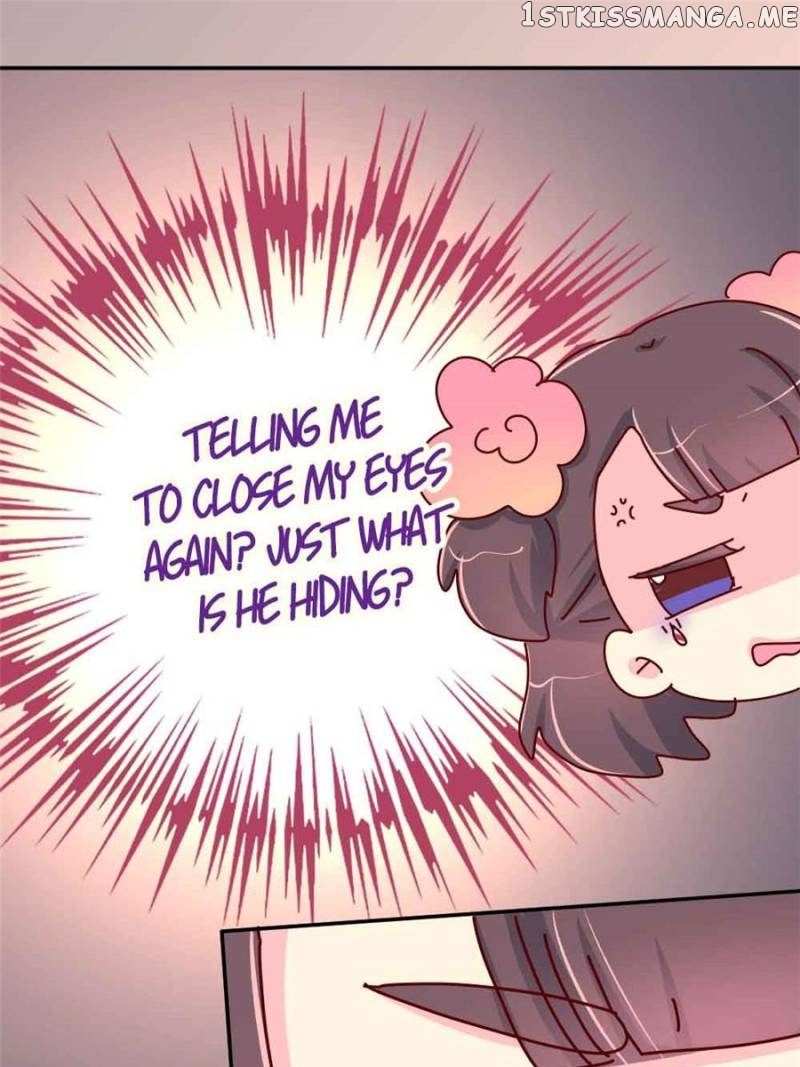 We Won’t Die Easily! chapter 74 - page 14