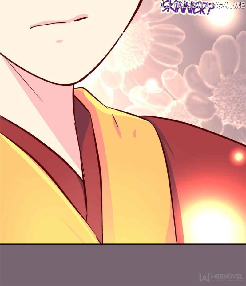 We Won’t Die Easily! chapter 74 - page 17