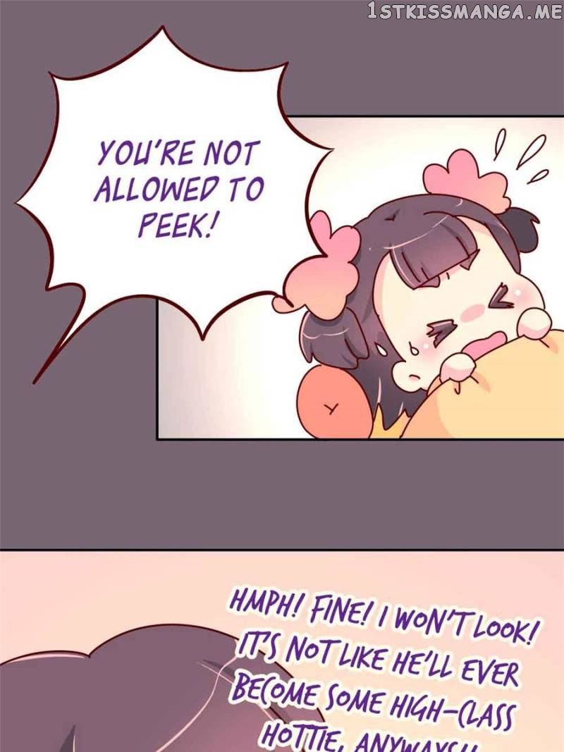 We Won’t Die Easily! chapter 74 - page 18