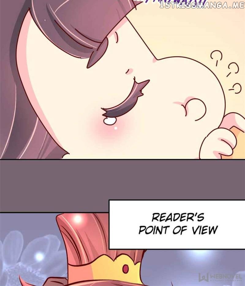 We Won’t Die Easily! chapter 74 - page 19