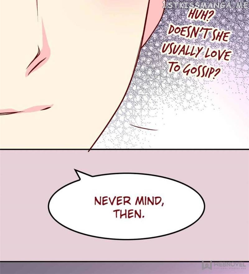 We Won’t Die Easily! chapter 74 - page 23