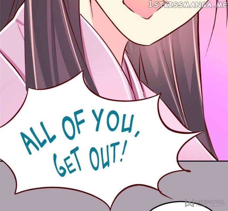 We Won’t Die Easily! chapter 74 - page 32
