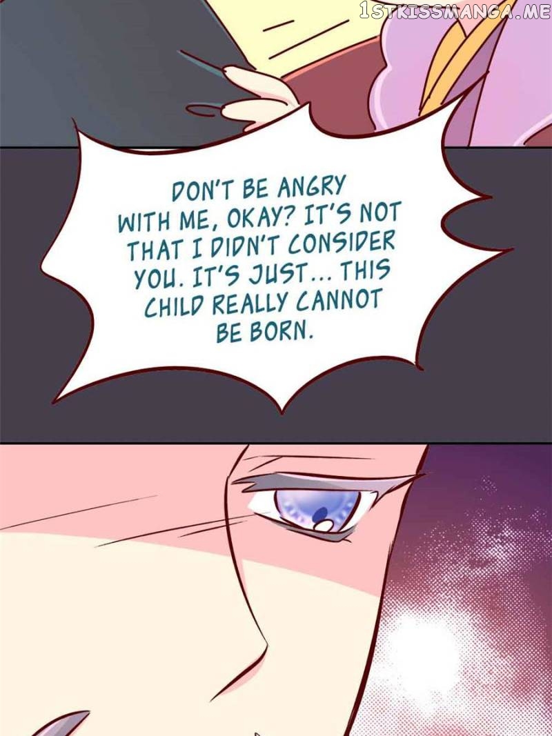 We Won’t Die Easily! chapter 74 - page 6