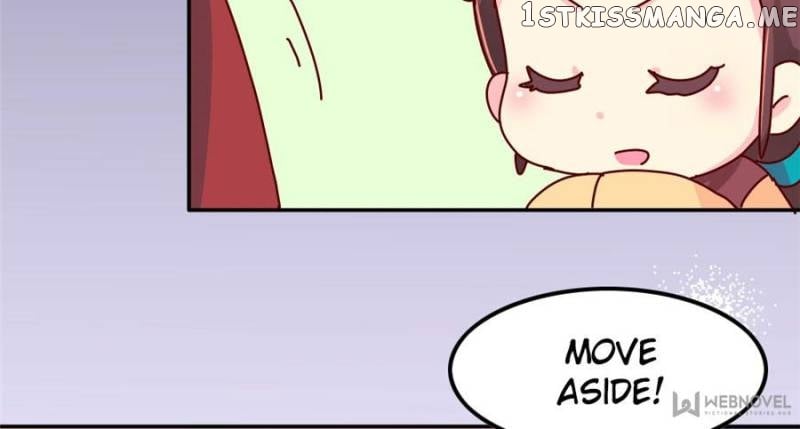 We Won’t Die Easily! chapter 73 - page 2