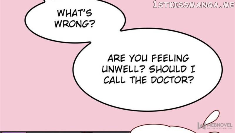 We Won’t Die Easily! chapter 73 - page 22