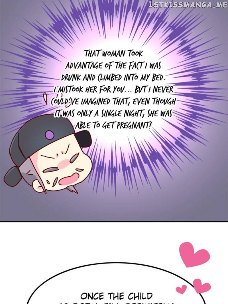 We Won’t Die Easily! chapter 73 - page 29