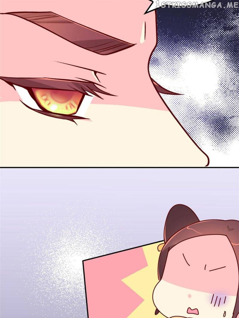 We Won’t Die Easily! chapter 73 - page 3