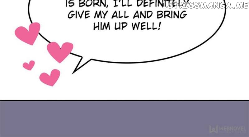 We Won’t Die Easily! chapter 73 - page 30