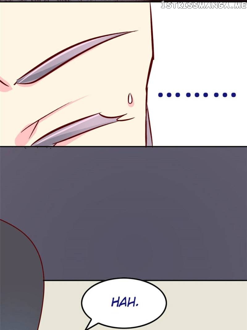 We Won’t Die Easily! chapter 73 - page 37