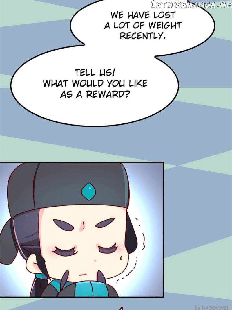 We Won’t Die Easily! chapter 73 - page 6