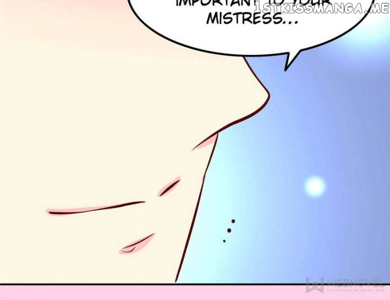 We Won’t Die Easily! chapter 72 - page 4