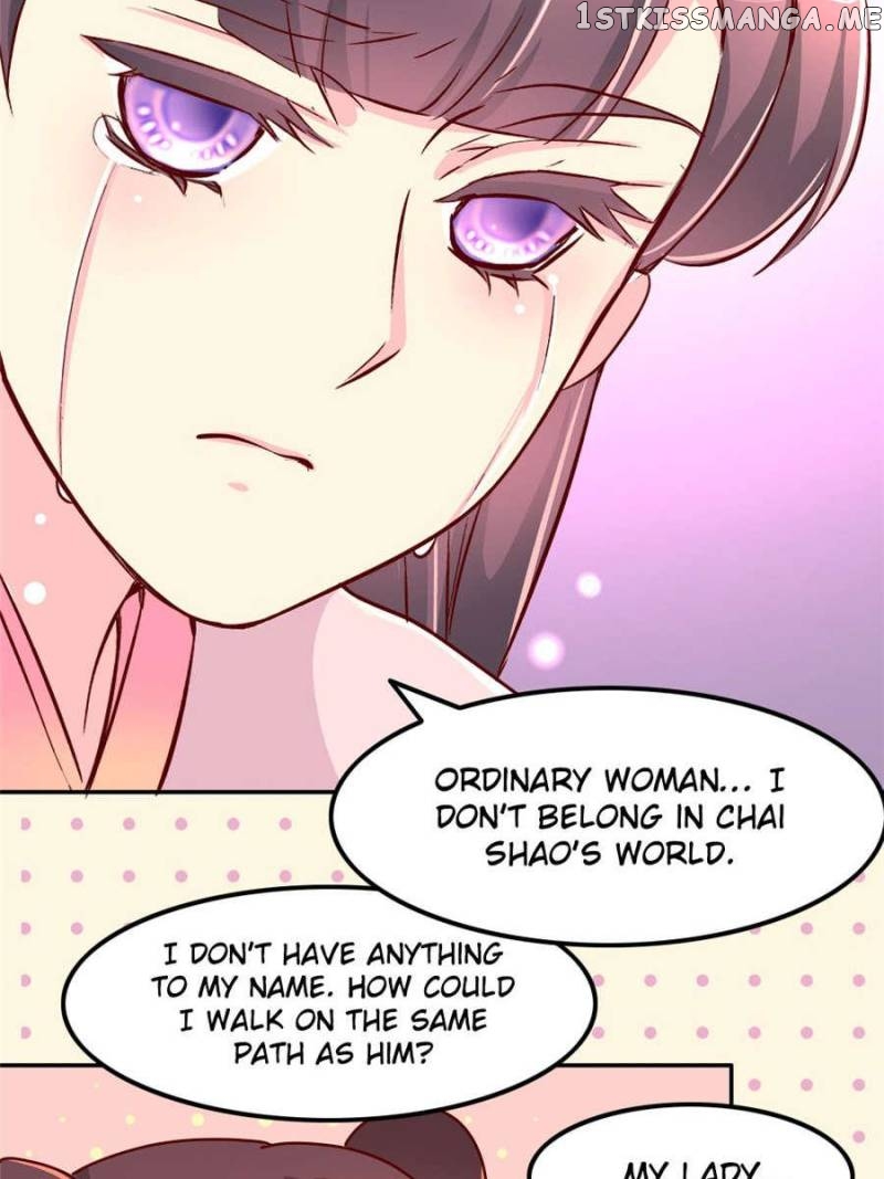 We Won’t Die Easily! chapter 72 - page 41