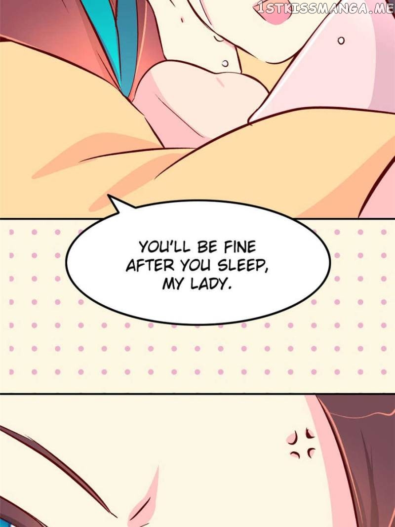 We Won’t Die Easily! chapter 72 - page 44
