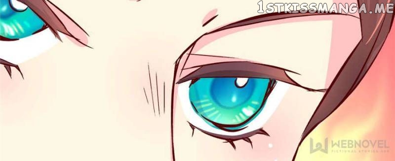We Won’t Die Easily! chapter 72 - page 45