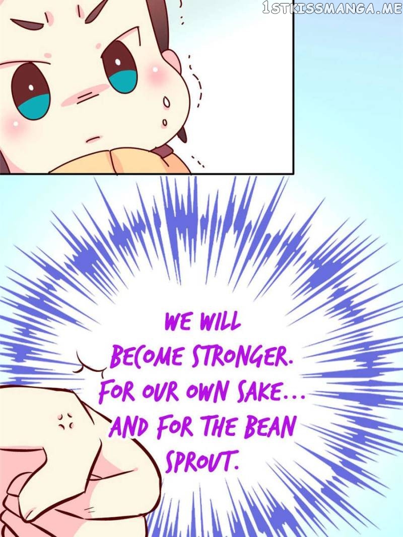 We Won’t Die Easily! chapter 72 - page 9
