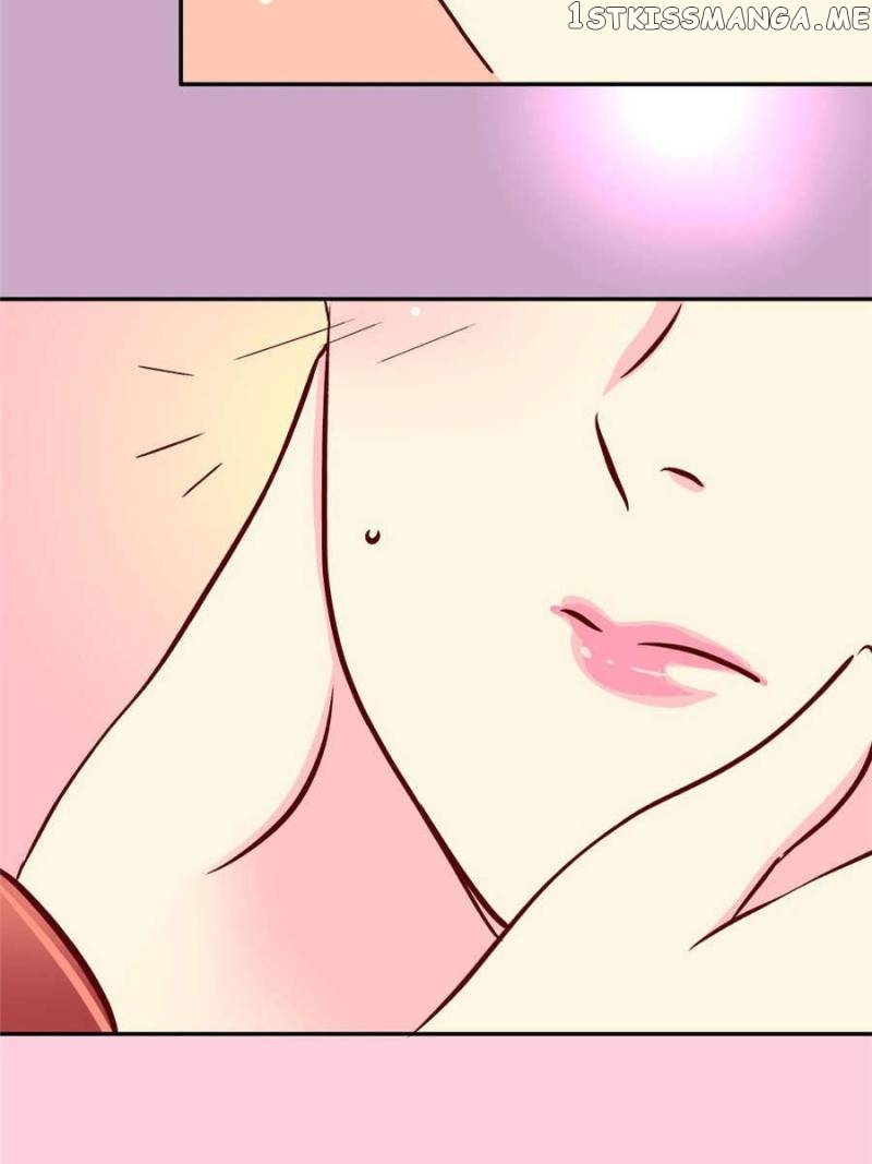 We Won’t Die Easily! chapter 71 - page 35