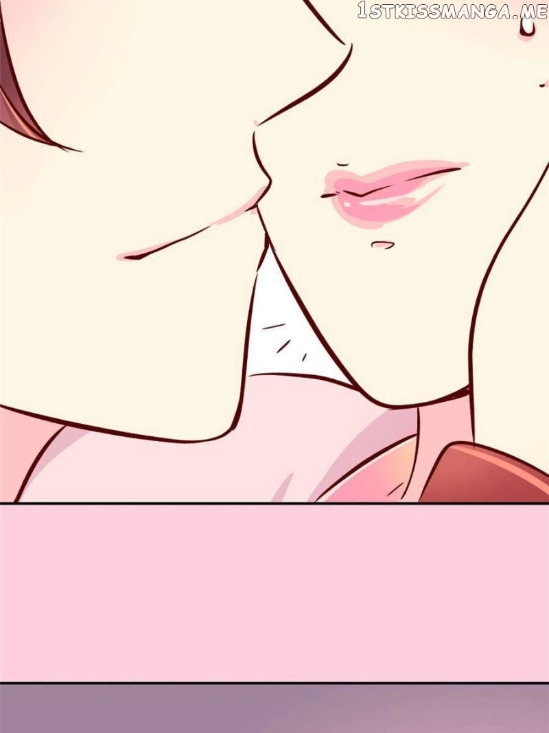We Won’t Die Easily! chapter 71 - page 37