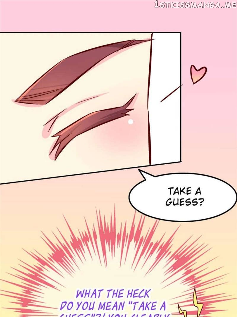 We Won’t Die Easily! chapter 71 - page 40