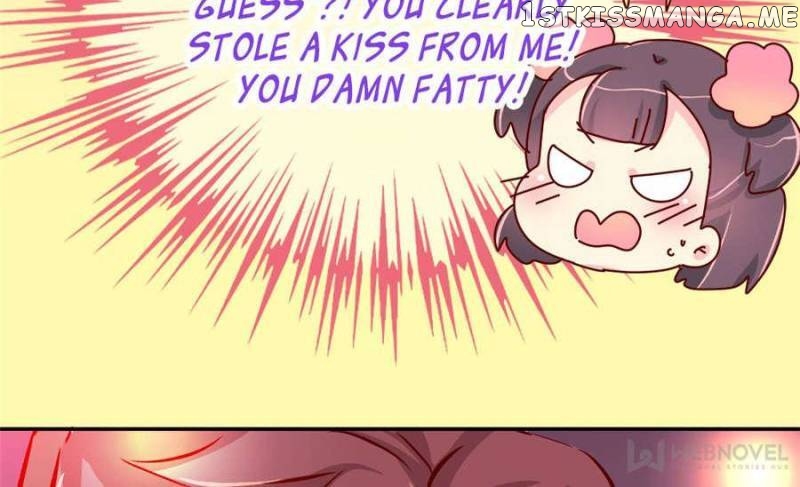 We Won’t Die Easily! chapter 71 - page 41