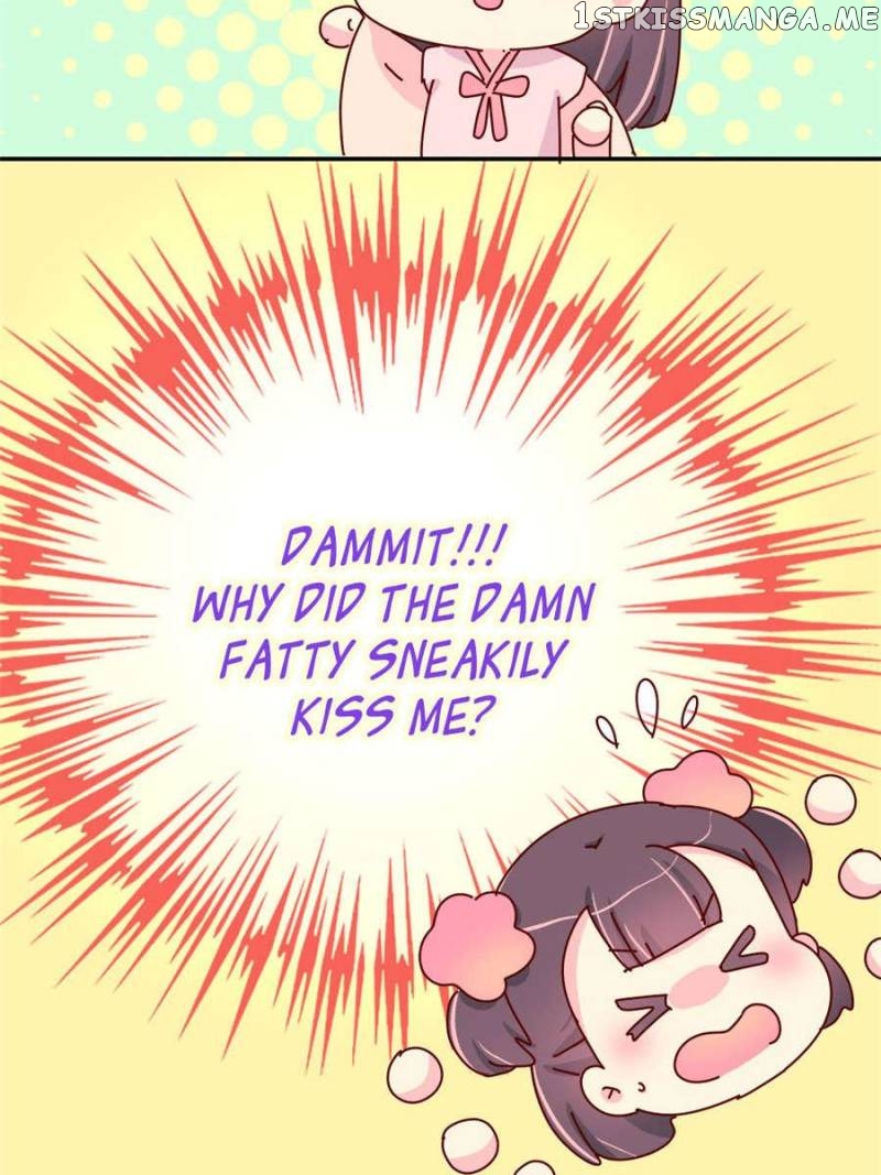 We Won’t Die Easily! chapter 71 - page 48