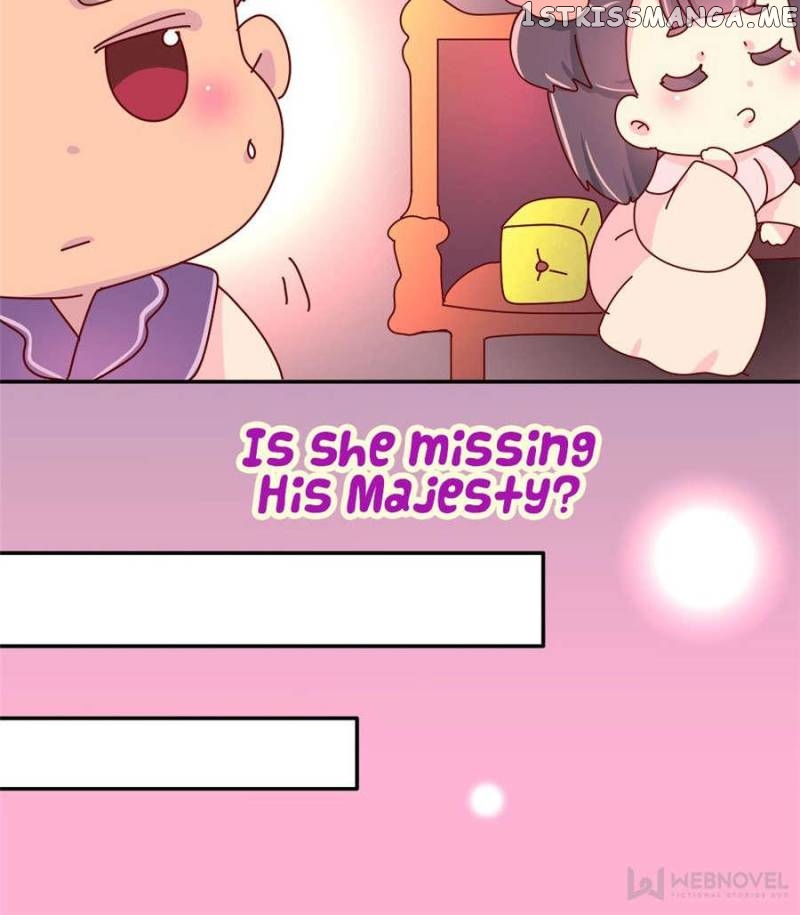 We Won’t Die Easily! chapter 71 - page 9