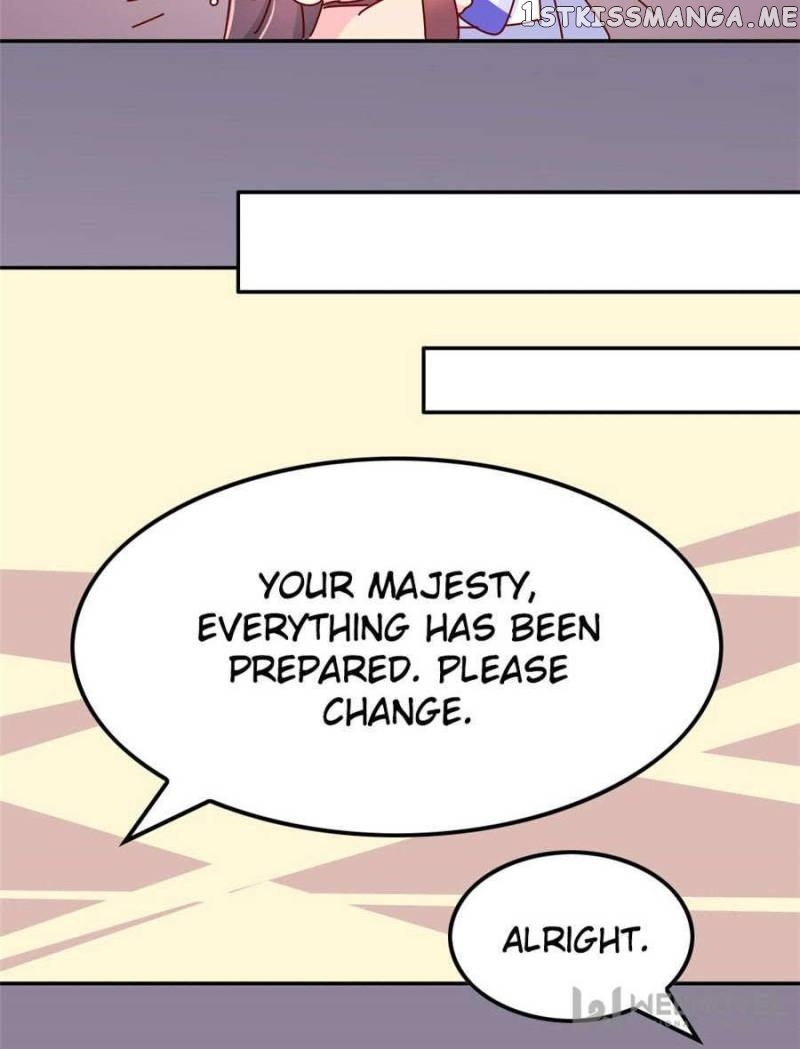 We Won’t Die Easily! chapter 70 - page 32