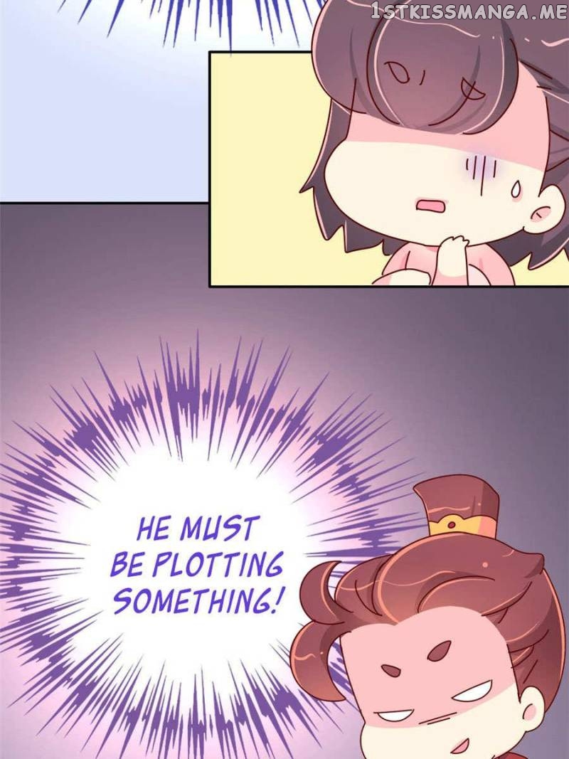 We Won’t Die Easily! chapter 69 - page 4