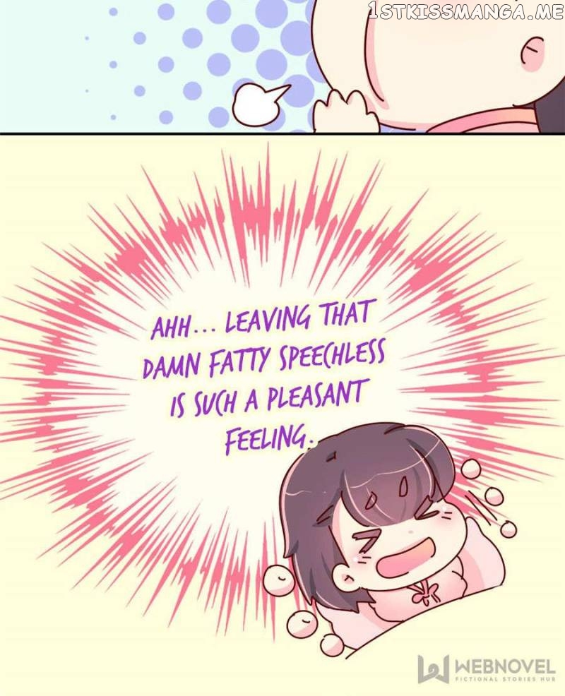 We Won’t Die Easily! chapter 69 - page 40