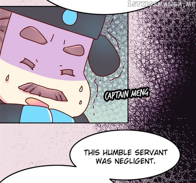 We Won’t Die Easily! chapter 68 - page 12