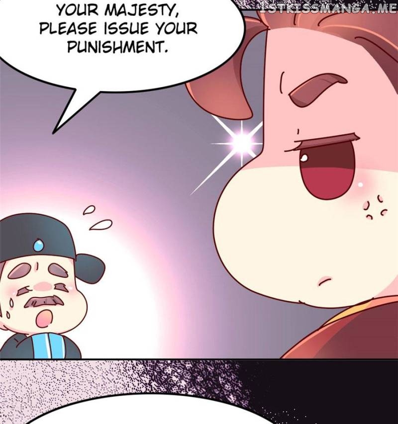 We Won’t Die Easily! chapter 68 - page 13