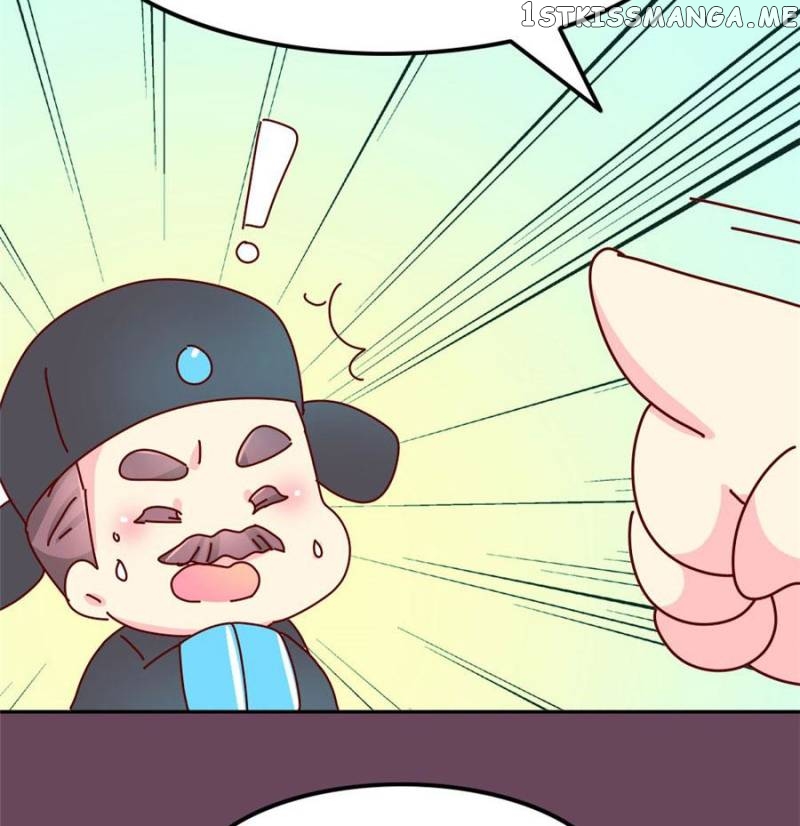 We Won’t Die Easily! chapter 68 - page 16