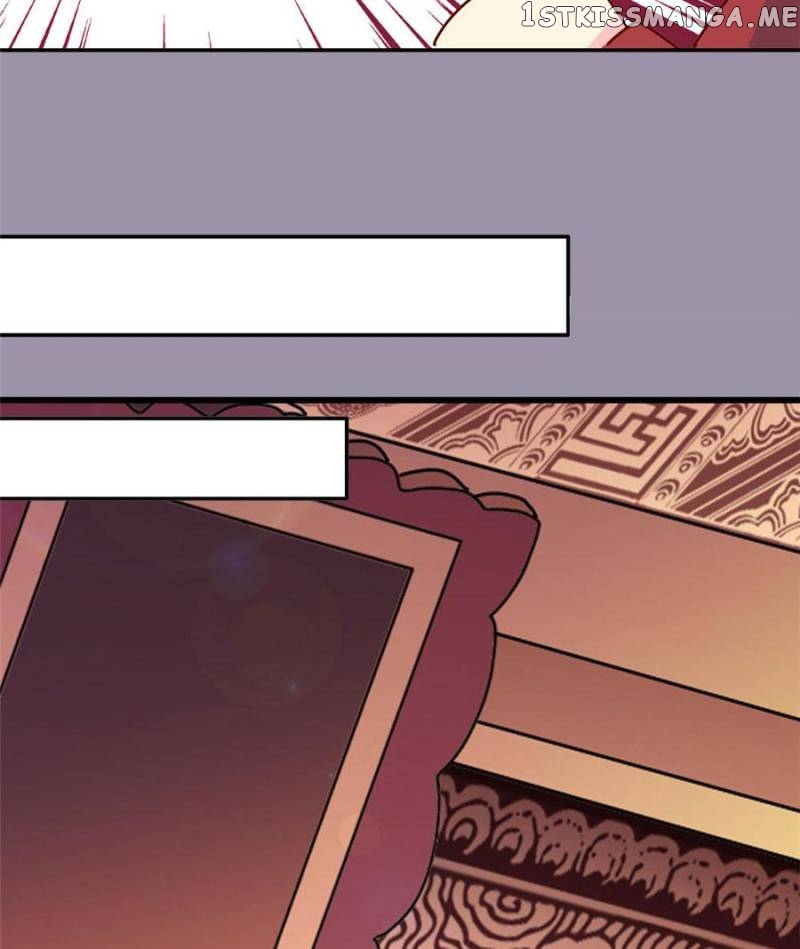 We Won’t Die Easily! chapter 68 - page 7