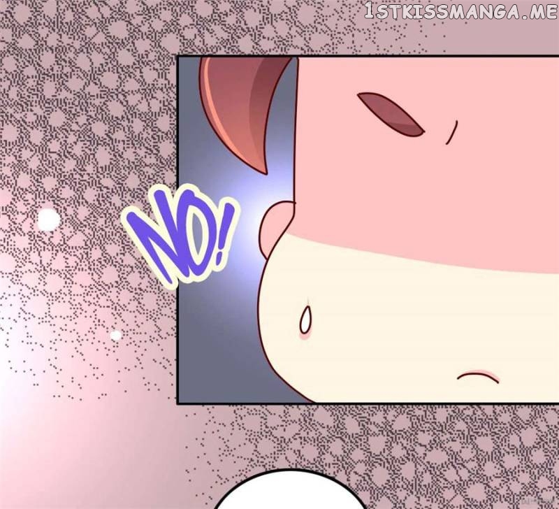 We Won’t Die Easily! chapter 67 - page 1