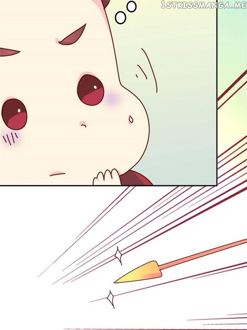 We Won’t Die Easily! chapter 67 - page 20