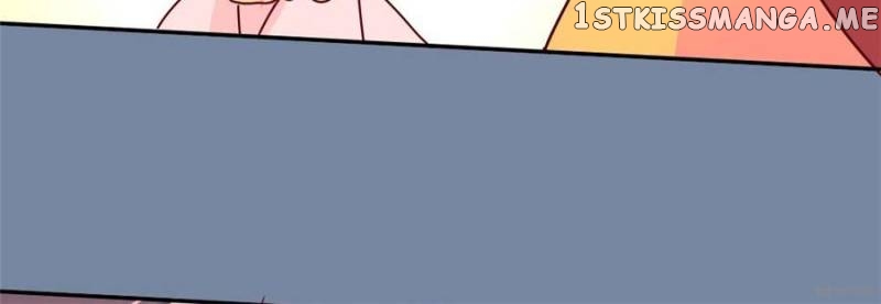 We Won’t Die Easily! chapter 67 - page 30