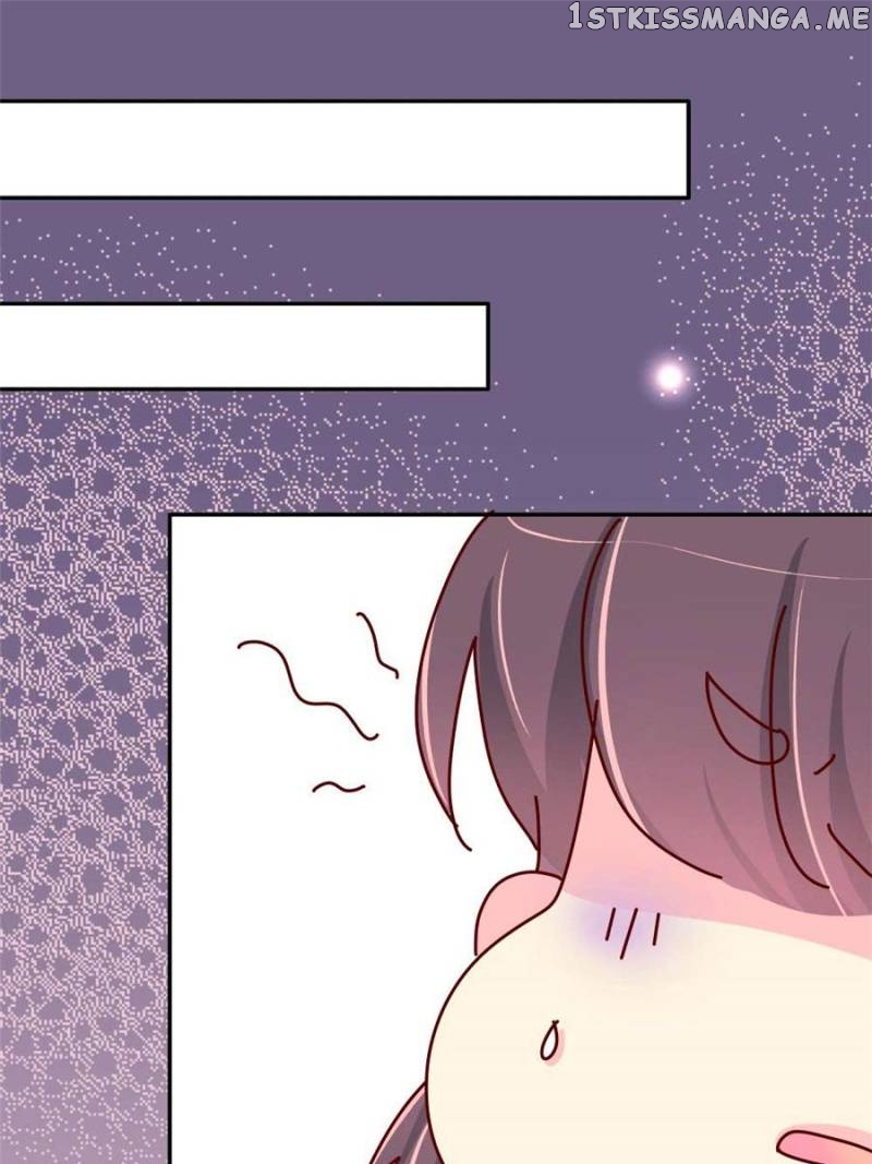 We Won’t Die Easily! chapter 67 - page 33