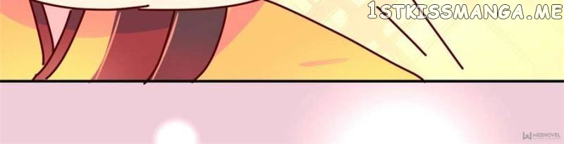 We Won’t Die Easily! chapter 67 - page 36