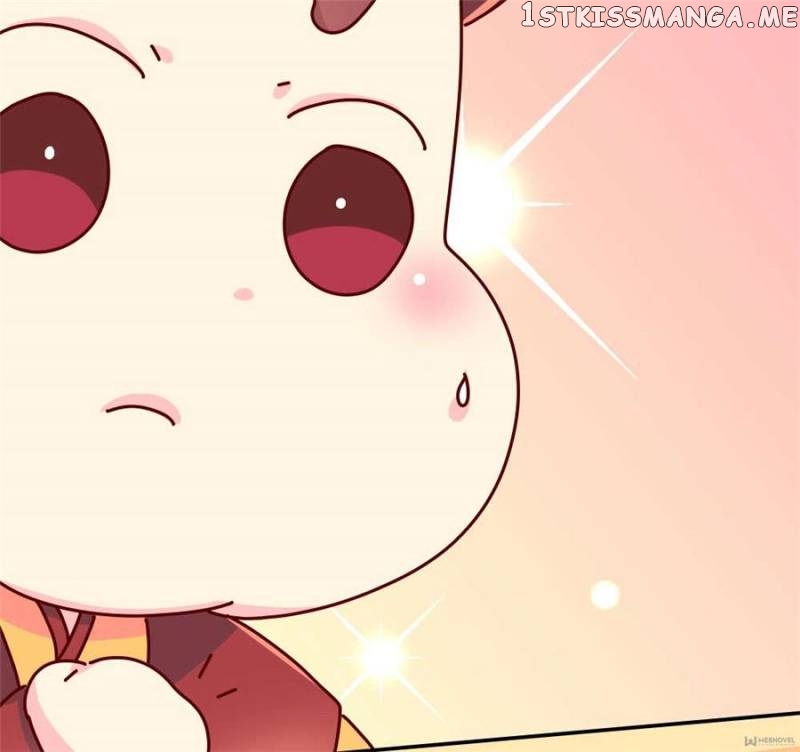 We Won’t Die Easily! chapter 67 - page 4