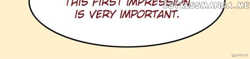 We Won’t Die Easily! chapter 67 - page 43